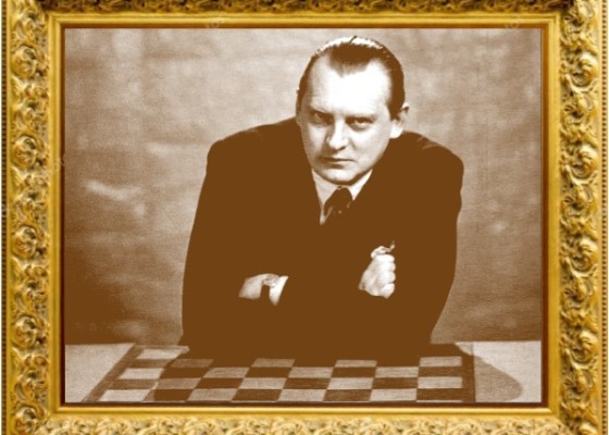 Datos que quizá desconozcas del genio del ataque del ajedrez